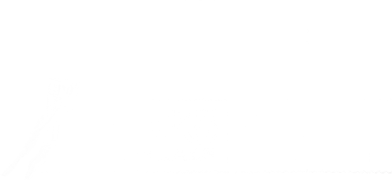Shoofly Happy Hour