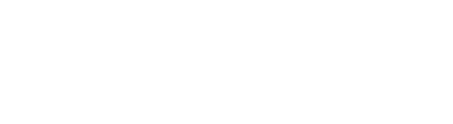 Put an egg on it
